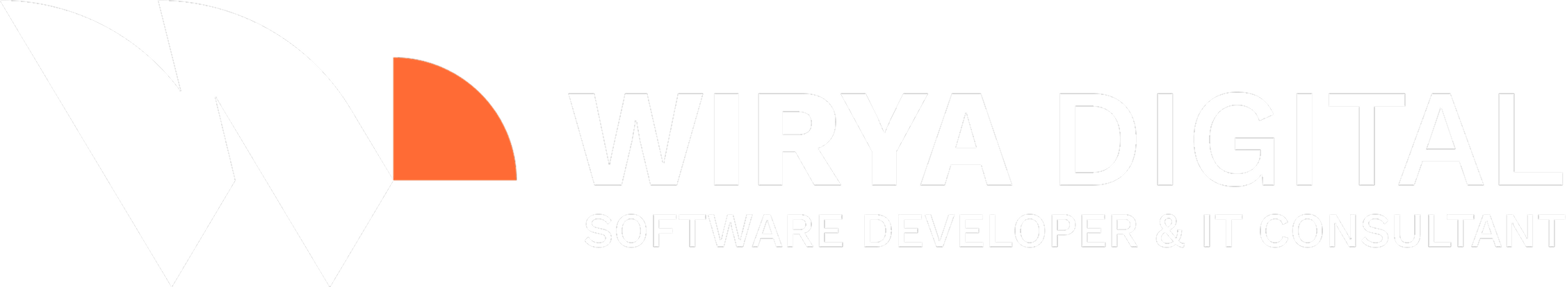 Wirya Digital