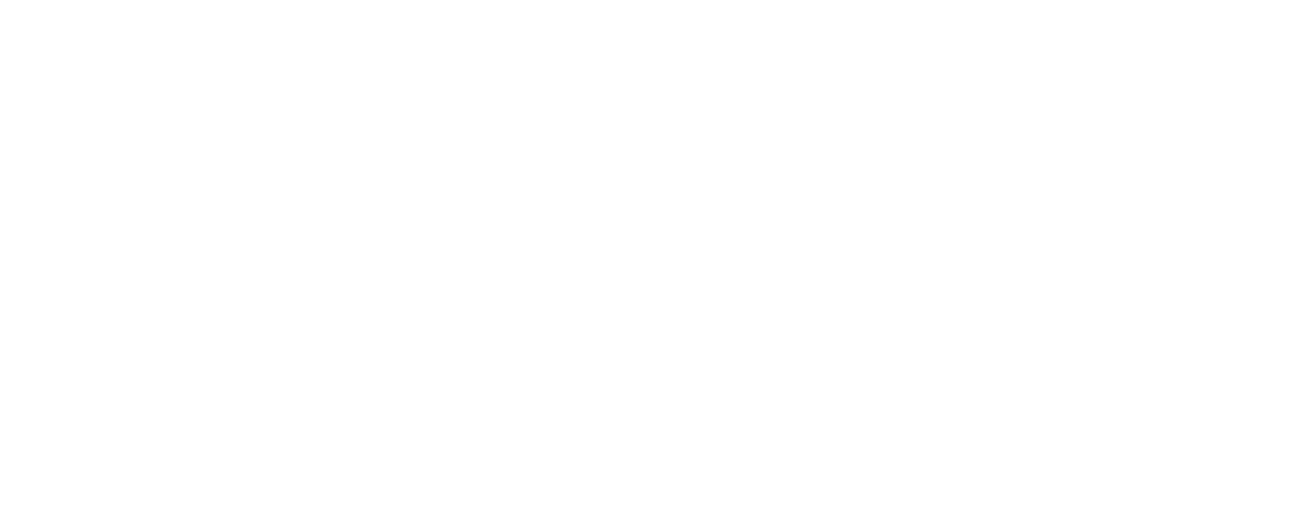 Wirya Digital
