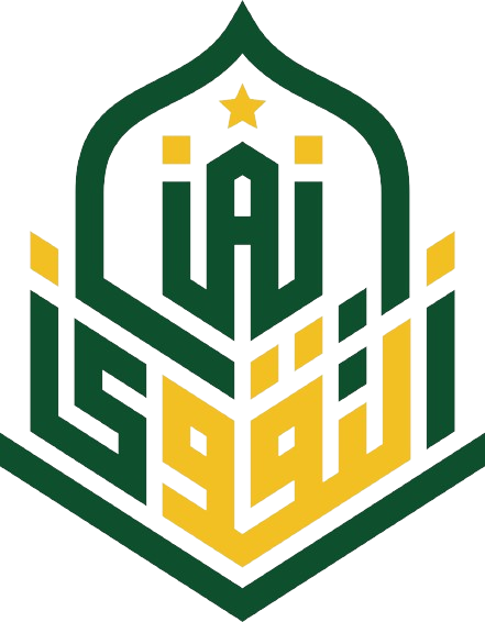 Logo Universitas Attaqwa Bondowoso - Mitra Wirya Digital