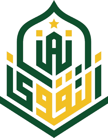 Logo Universitas Attaqwa Bondowoso - Mitra Wirya Digital