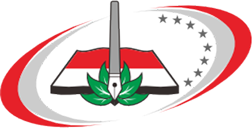 Logo SMK Negeri 1 Bondowoso - Mitra Wirya Digital