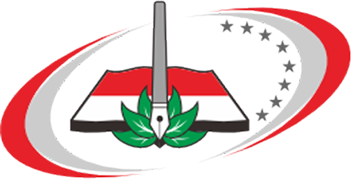 Logo SMK Negeri 1 Bondowoso - Mitra Wirya Digital